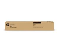 Samsung Cartuccia toner nero MLT-K706S