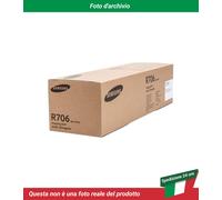 SS829A Samsung MultiXpress K7400 Unità Imaging Nero