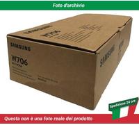 Samsung MLT-W706 raccoglitori toner 300000 pagine