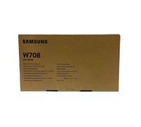 VASCHETTA ORIGINALE SAMSUNG MLT-W708