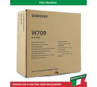 SS853A Samsung SCX-8123ND Contenitore del Toner di scarto
