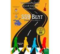 SS9 Beat. (Strada Statale 9 Beat) - [Gemini Grafica]