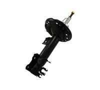 SSA-10001 KAVO PARTS Ammortizzatore per FIAT