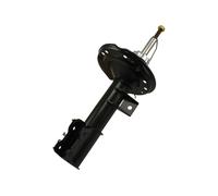 SSA-10002 KAVO PARTS Ammortizzatore per FIAT