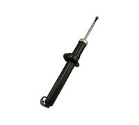 SSA-10007 KAVO PARTS Ammortizzatore per ALFA ROMEO