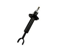 SSA-10016 KAVO PARTS Ammortizzatore per AUDI,VW