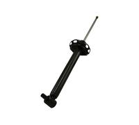 SSA-10021 KAVO PARTS Ammortizzatore per AUDI