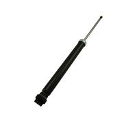 SSA-10022 KAVO PARTS Ammortizzatore per AUDI,SEAT,SKODA,VW