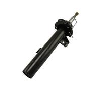 SSA-10037 KAVO PARTS Ammortizzatore per BMW