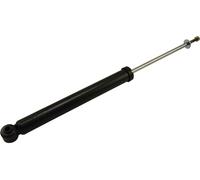 SSA-10038 KAVO PARTS Ammortizzatore per BMW