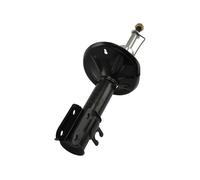 SSA-1004 KAVO PARTS Ammortizzatore per CHEVROLET