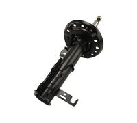SSA-10040 KAVO PARTS Ammortizzatore per CHEVROLET,OPEL,VAUXHALL