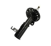SSA-10041 KAVO PARTS Ammortizzatore per CHEVROLET,OPEL,VAUXHALL