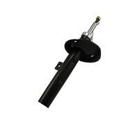 SSA-10048 KAVO PARTS Ammortizzatore per CITROËN,PEUGEOT