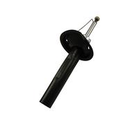 SSA-10050 KAVO PARTS Ammortizzatore per CITROËN