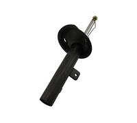 SSA-10051 KAVO PARTS Ammortizzatore per CITROËN