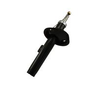 SSA-10054 KAVO PARTS Ammortizzatore per CITROËN,PEUGEOT
