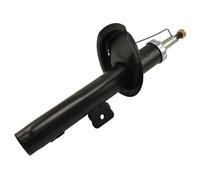 SSA-10055 KAVO PARTS Ammortizzatore per CITROËN,PEUGEOT