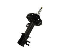 SSA-10058 KAVO PARTS Ammortizzatore per CITROËN,FIAT,PEUGEOT