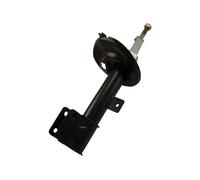 SSA-10061 KAVO PARTS Ammortizzatore per CITROËN,PEUGEOT