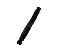 SSA-10066 KAVO PARTS Ammortizzatore per CITROËN,FIAT,PEUGEOT