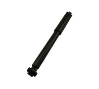 SSA-10068 KAVO PARTS Ammortizzatore per CITROËN,PEUGEOT