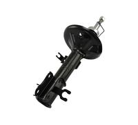 SSA-1007 KAVO PARTS Ammortizzatore per CHEVROLET,DAEWOO