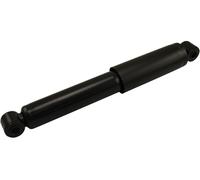 SSA-10072 KAVO PARTS Ammortizzatore per CITROËN,FIAT,PEUGEOT