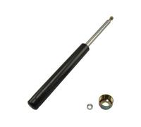 SSA-10078 KAVO PARTS Ammortizzatore per CITROËN,PEUGEOT