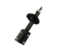 SSA-10079 KAVO PARTS Ammortizzatore per CITROËN,FIAT,PEUGEOT