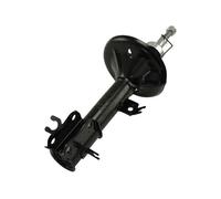 SSA-1008 KAVO PARTS Ammortizzatore per CHEVROLET,DAEWOO