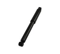 SSA-1009 KAVO PARTS Ammortizzatore per CHEVROLET