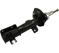 SSA-10097 KAVO PARTS Ammortizzatore per FIAT