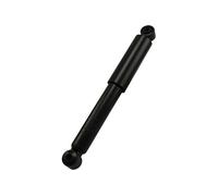 SSA-10108 KAVO PARTS Ammortizzatore per ABARTH,FIAT,FORD