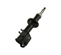 SSA-1011 KAVO PARTS Ammortizzatore per CHEVROLET,DAEWOO,SUZUKI