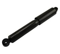 SSA-10110 KAVO PARTS Ammortizzatore per FIAT