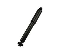 SSA-10114 KAVO PARTS Ammortizzatore per FIAT