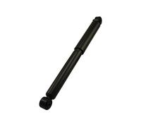 SSA-10115 KAVO PARTS Ammortizzatore per FIAT