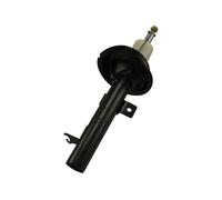 SSA-10121 KAVO PARTS Ammortizzatore per FORD