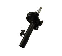SSA-10123 KAVO PARTS Ammortizzatore per FORD