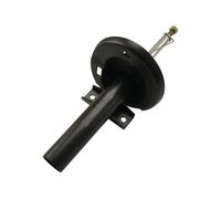 SSA-10124 KAVO PARTS Ammortizzatore per FORD,SEAT,VW