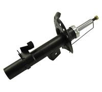SSA-10128 KAVO PARTS Ammortizzatore per FORD
