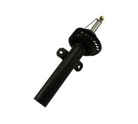 SSA-10130 KAVO PARTS Ammortizzatore per FORD