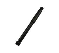 SSA-10134 KAVO PARTS Ammortizzatore per FORD,SEAT,VW