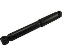 SSA-10140 KAVO PARTS Ammortizzatore per FORD