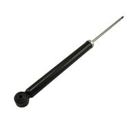 SSA-10143 KAVO PARTS Ammortizzatore per FORD