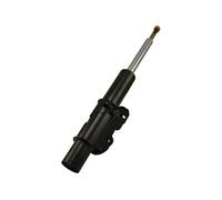 SSA-10150 KAVO PARTS Ammortizzatore per MERCEDES-BENZ,VW