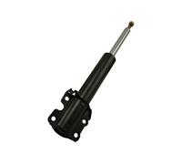 SSA-10154 KAVO PARTS Ammortizzatore per MERCEDES-BENZ,VW