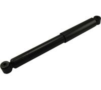 SSA-10162 KAVO PARTS Ammortizzatore per MERCEDES-BENZ,VW