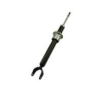 SSA-10165 KAVO PARTS Ammortizzatore per MERCEDES-BENZ